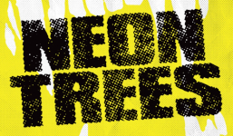 Neon Trees
