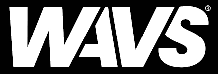 WAVS